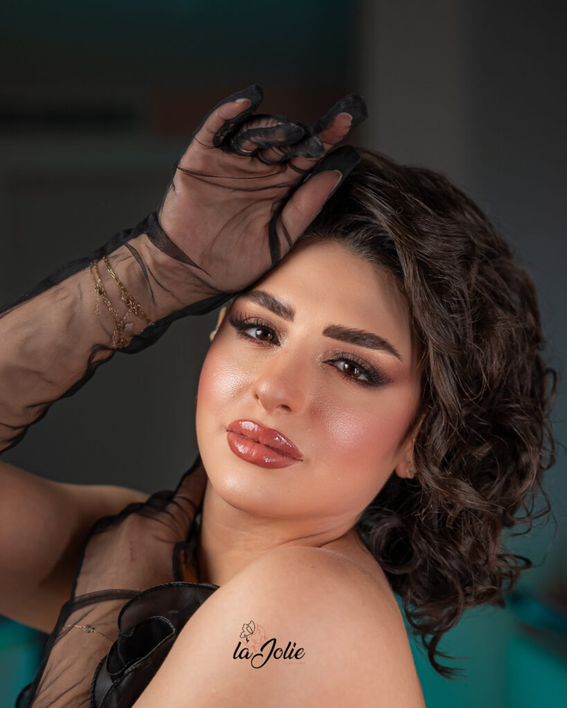 WhatsApp-Image-2025-09-16-at-11.59.49-AM